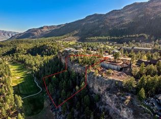 557 Glacier Cliff Drive, Durango, CO 81301