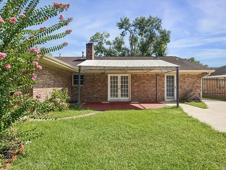 3806 Murworth Dr — Photo 21