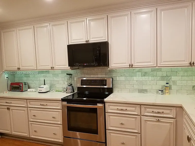 8509 Shadow Ct #2-11 — Photo 8