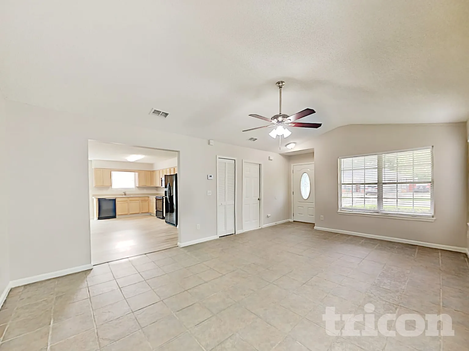 5357 Tessa Terrace Jacksonville FL — Photo 3