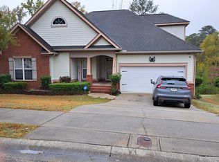 934 Sedgefield Cir, Grovetown, GA 30813