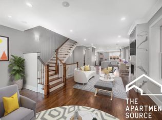4139 N Kenmore Ave #6JUN68ZKR, Chicago, IL 60613