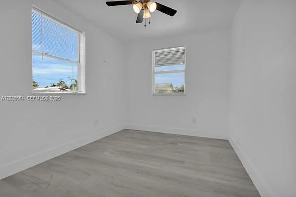 18634 Goodman Cir — Photo 28