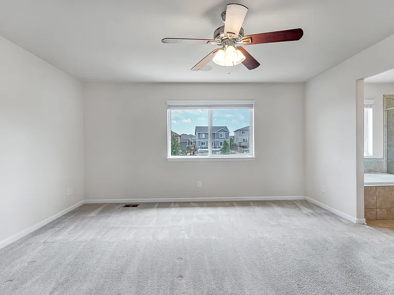 7588 Blue Water Dr — Photo 33