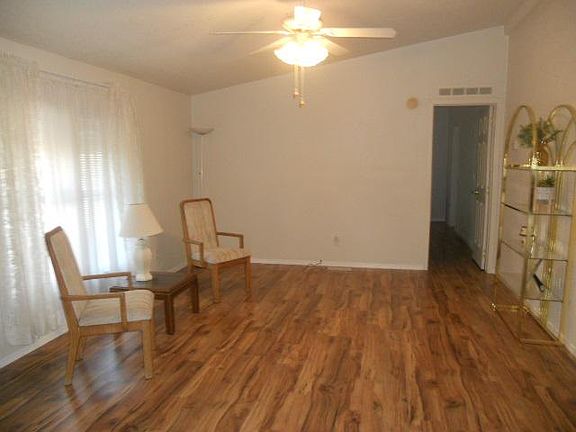 2nd image of 11404 E 38th Ln