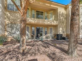 207 Kaelyn St UNIT 5, Boulder City, NV 89005