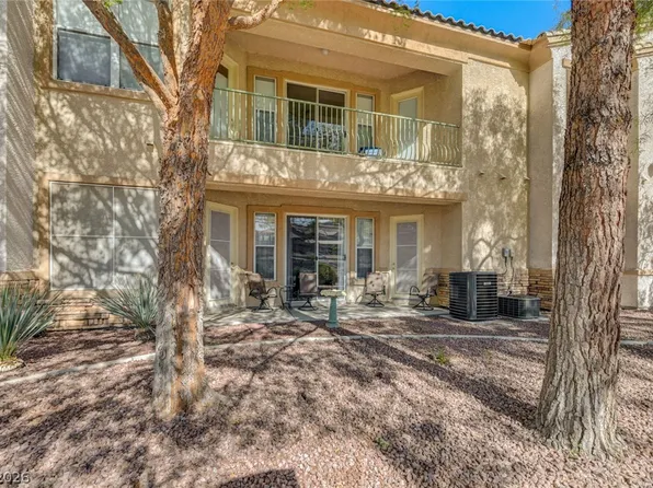 207 Kaelyn St Unit 5, Boulder City, NV 89005