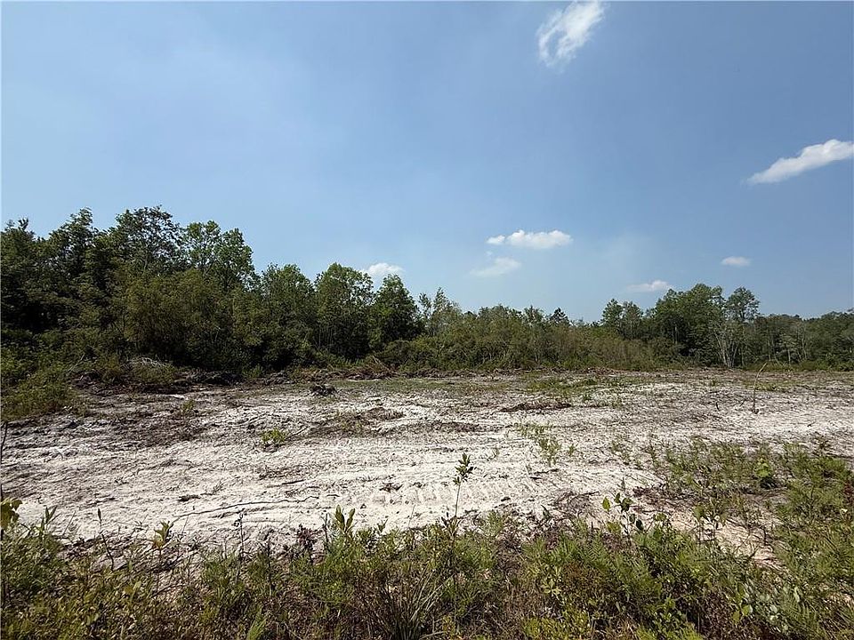 1st image of 0 Mineral Springs Rd