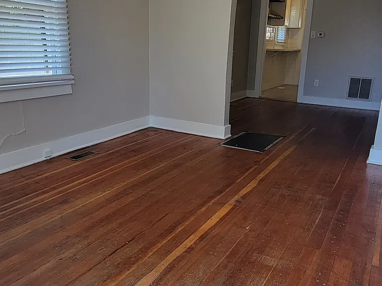 2043 Eaton St — Photo 20