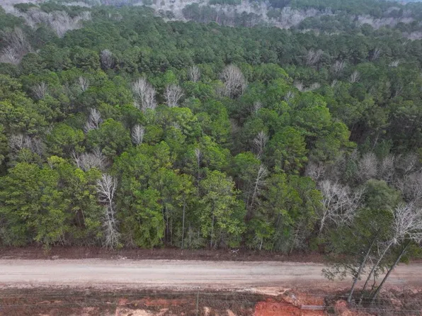 LOT 3 Silva Dr, Hamilton, GA 31811