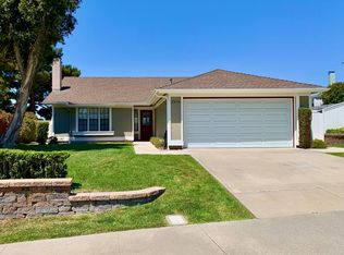 3519 Windsor Rd, Oceanside, CA 92056