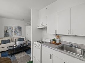 Riverview Apartments