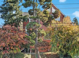 1924 10th Ave E, Seattle, WA 98102