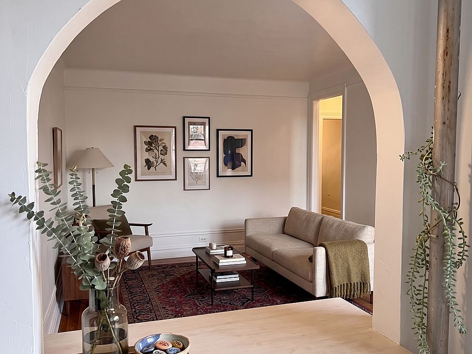 1st image of 579 Fort Washington Ave #7E