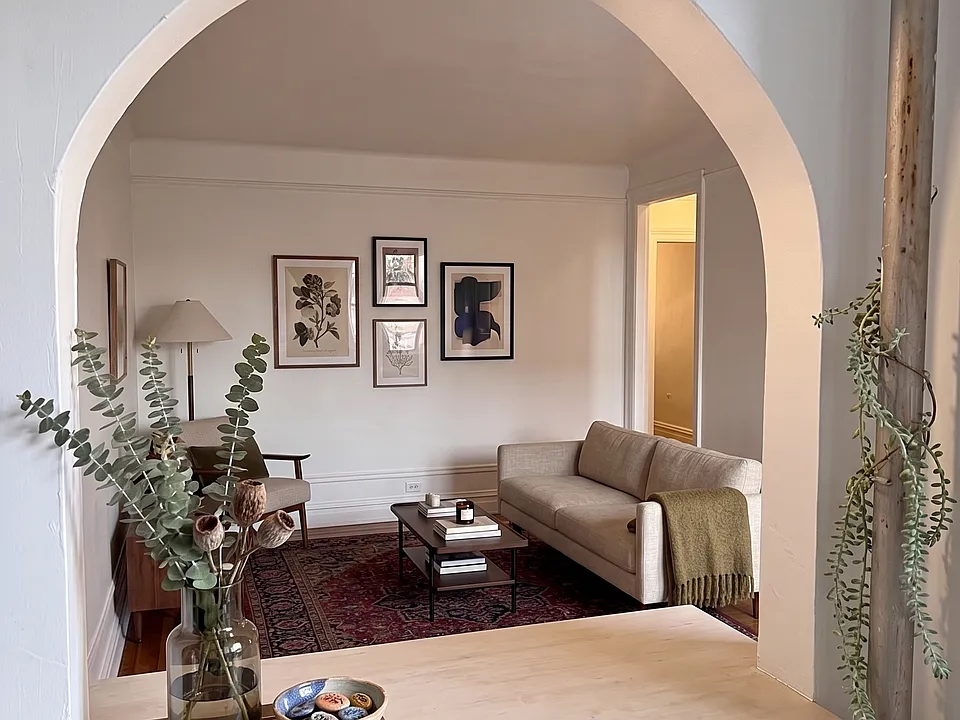 579 Fort Washington Ave #7E