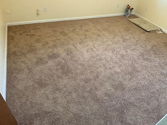 3rd image of 6147 Strickland Ave