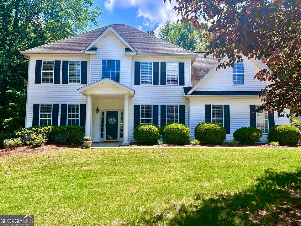 1st image of 115 Leesburg Plantation Dr