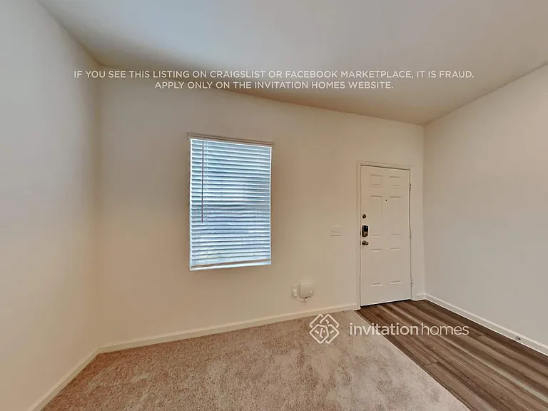 13515 Kinsman Rd — Photo 4