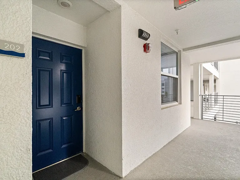 3151 Paradox Cir #1-202 — Photo 6