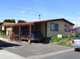 3701 Gun Club Rd UNIT 7, Yakima, WA 98901