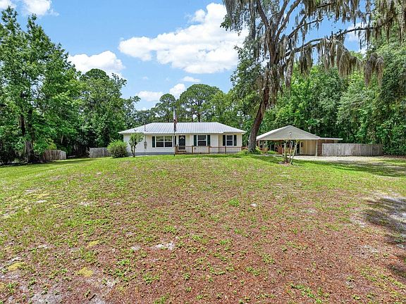 4th image of 1950 Lightsey Rd