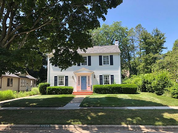 3rd image of 2316 Waite Ave