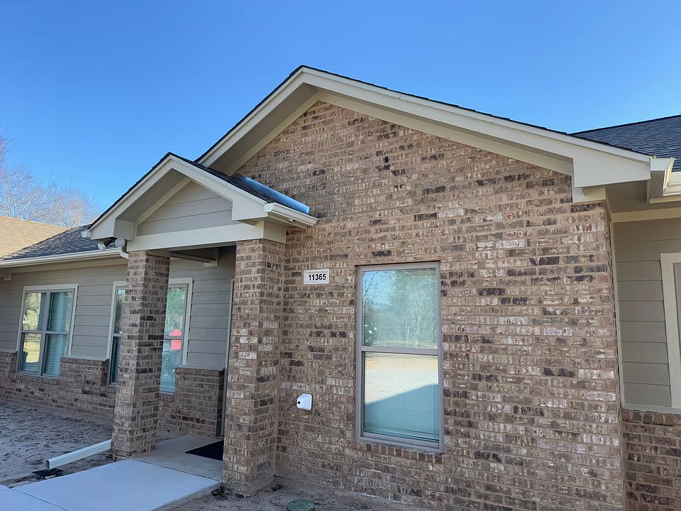 1st image of 11363 County Road 152 W #11363