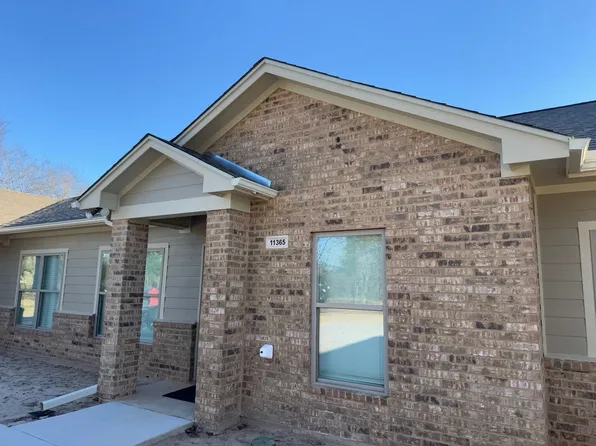 11363 County Road 152 W #11363, Bullard, TX 75757