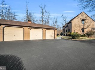 638 Whiskey Springs Rd, Boiling Springs, PA 17007