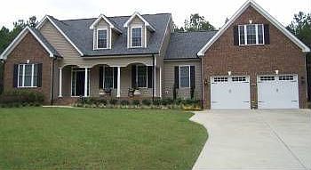 1st image of 245 Brae Dr