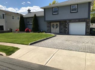 774 Inwood Rd, Union, NJ 07083