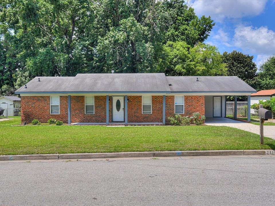 1st image of 241 Miramar Drive
