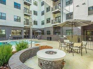 782 Riverfront Pkwy UNIT 114, Chattanooga, TN 37402