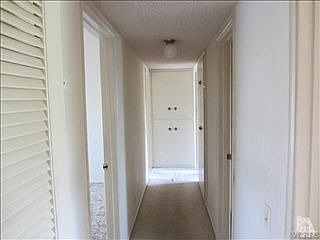 5th image of 1691 E Edgemont Dr