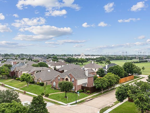 4th image of 4528 Risinghill Dr
