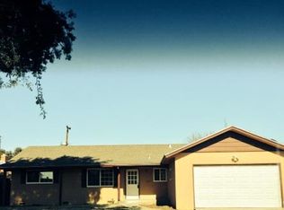 4841 E San Gabriel Ave, Fresno, CA
