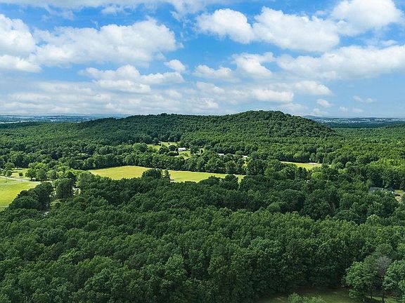 3rd image of Tbd Calf Mountain Rd