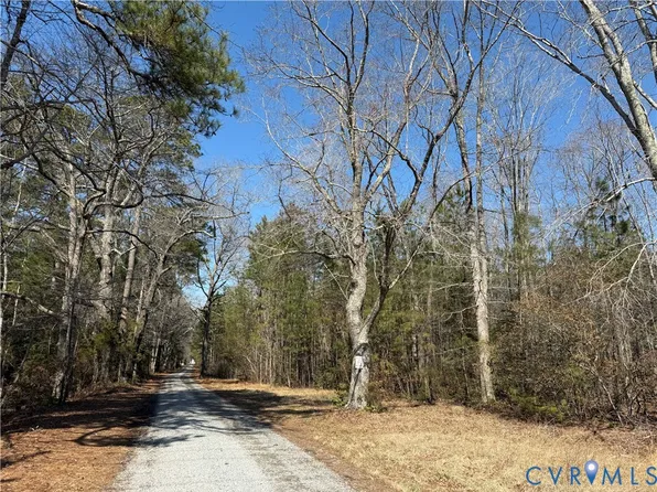 0 Walnut Acres Ln Lot 75, Hudgins, VA 23076