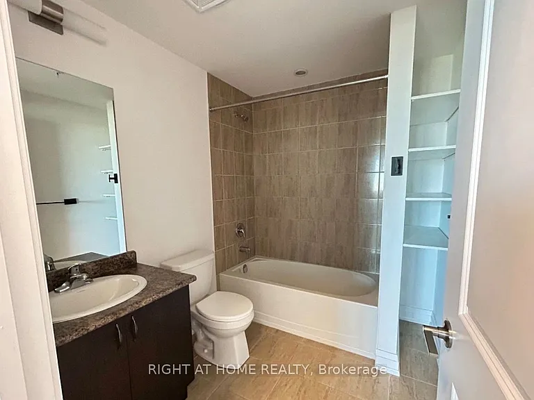 299 Cundles Rd E #405 — Photo 20