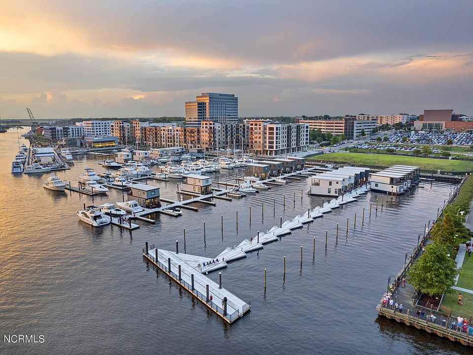 10 St Wilmington NC Zillow