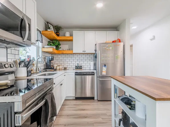 5244 Durango Dr, Abilene, TX 79605