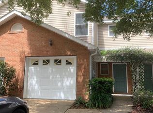 2150 Delta Way, Tallahassee, FL 32303