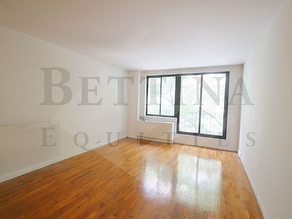 3rd image of 128 E 85th St APT 4A