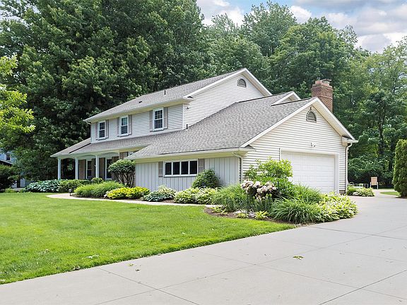 4th image of 6355 Shadyside Dr
