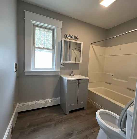 294 Dubuque St #3 — Photo 4