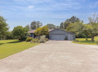 14 Traceway, Sanford, NC 27332