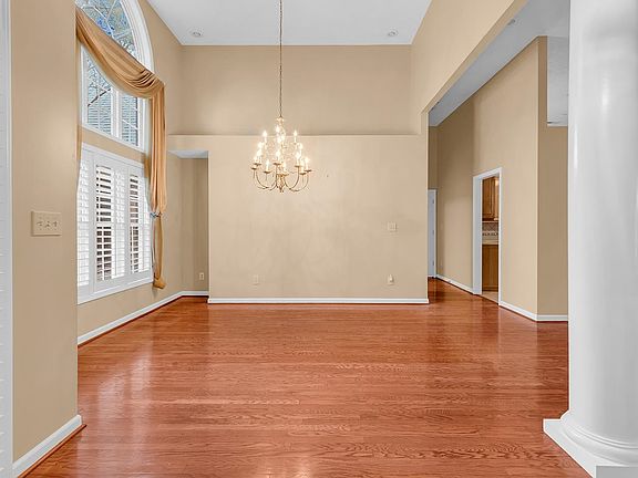 4th image of 598 Rum Gully Rd.