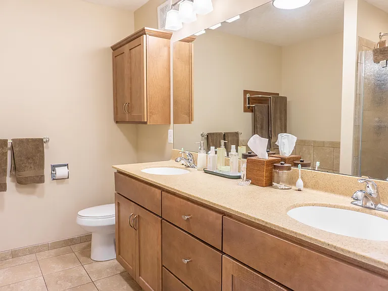 2976 Clover Ridge Dr — Photo 22