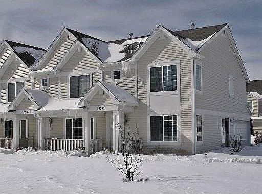 1st image of 39708 N Warren Ln