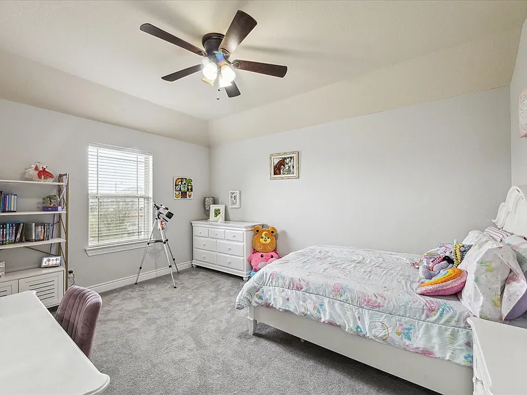 2960 Gibbons Hill Ln — Photo 24